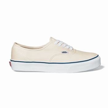 Damske Tenisky Vans Authentic Biele VA63MVHRU